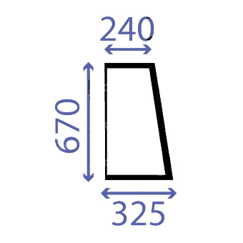Disegno STCV0393